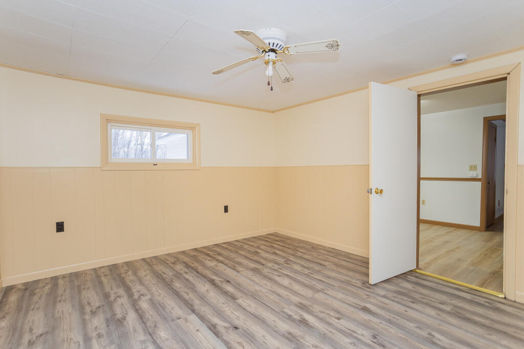 375 Keep Road Jay, ME 04239 - Photo 25 of 51 sandyriverrealty-40