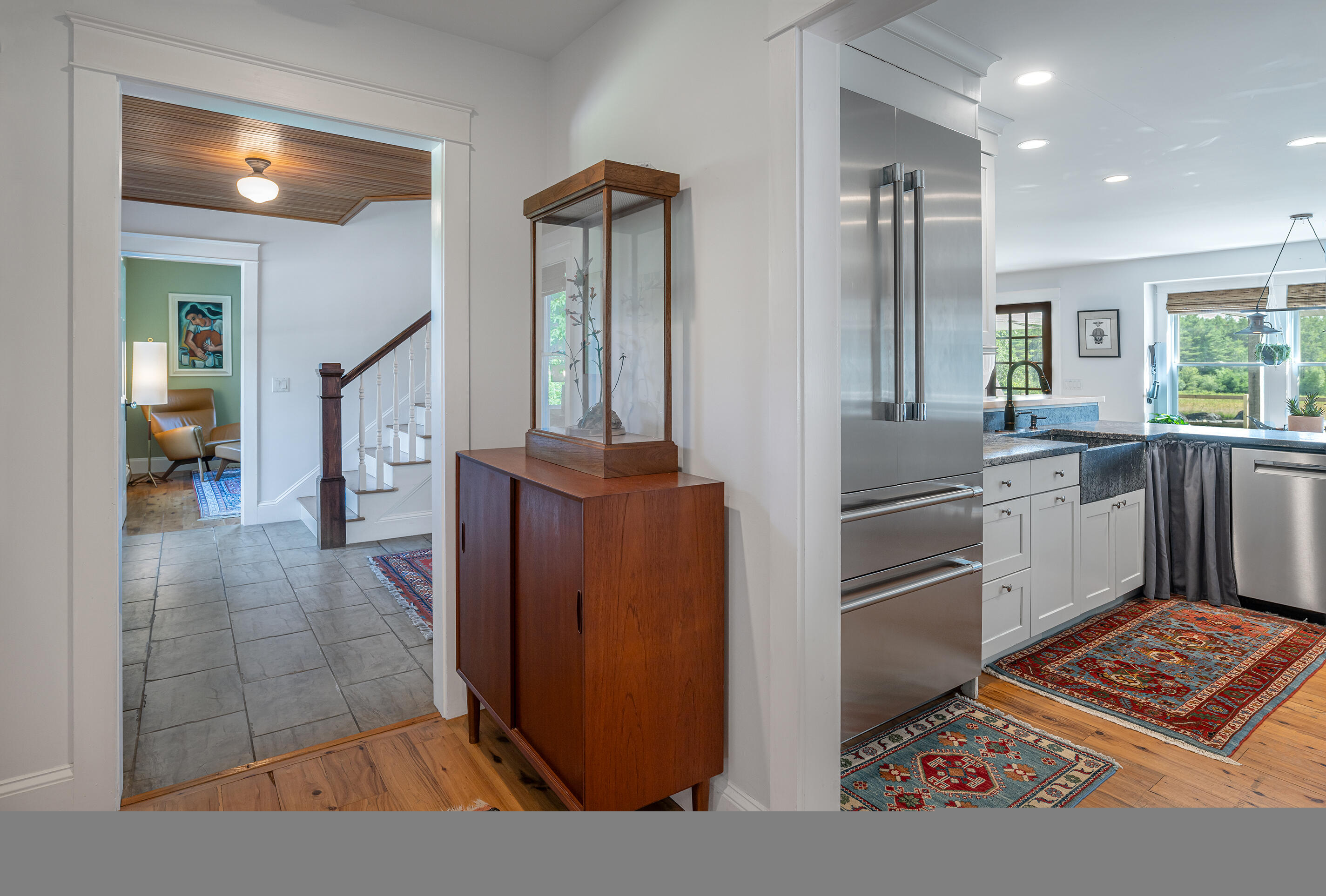 52 Lambert Road Freeport, ME 04032 - Photo 7 of 41 7.