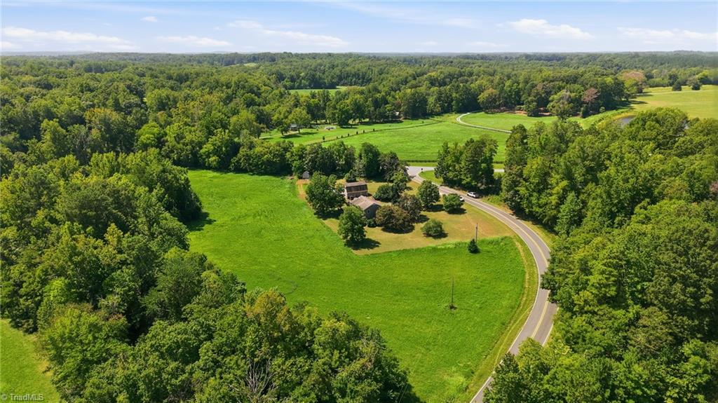 6707 Bill Poole Road Rougemont, NC 27572 - Photo 1 of 49 Gallery Image 1