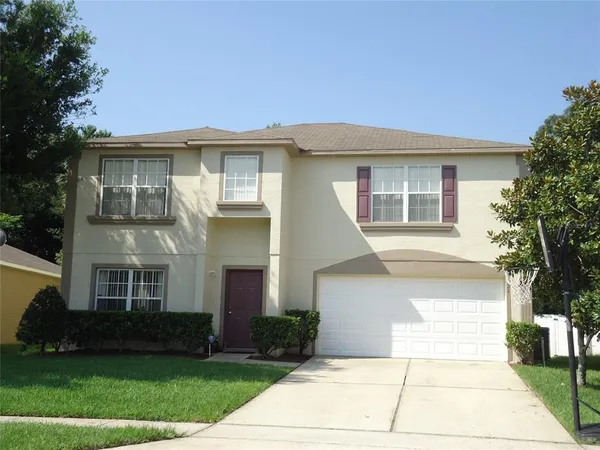 $2,700 | 121 Bristol Forest Trail, Sanford, FL 32771