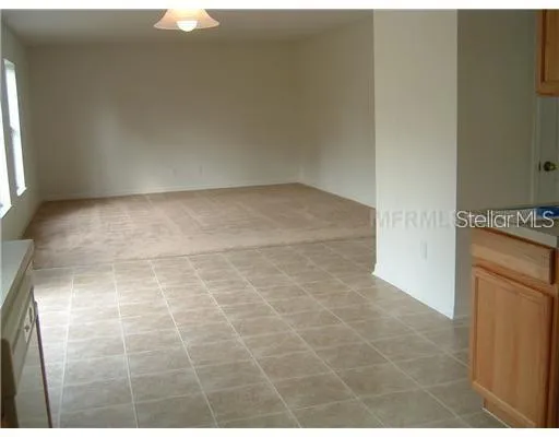 $2,700 | 121 Bristol Forest Trail, Sanford, FL 32771