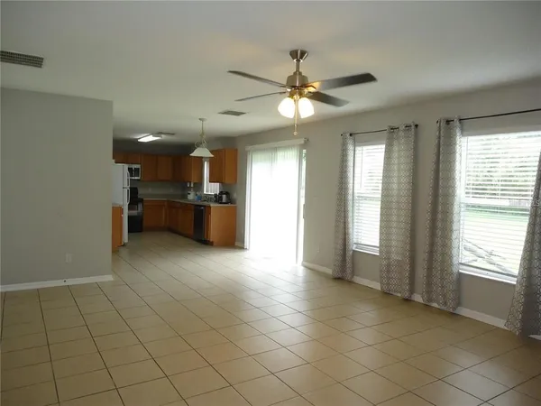 $2,700 | 121 Bristol Forest Trail, Sanford, FL 32771