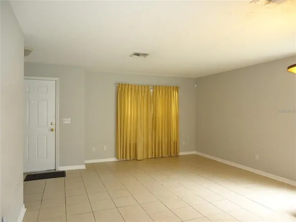 $2,700 | 121 Bristol Forest Trail, Sanford, FL 32771