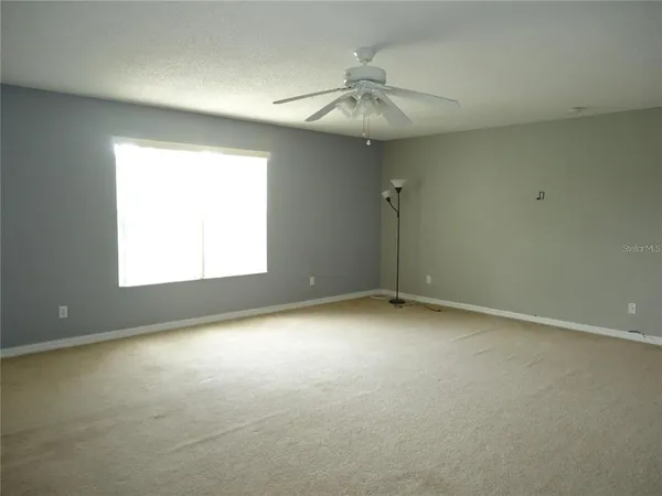 $2,700 | 121 Bristol Forest Trail, Sanford, FL 32771
