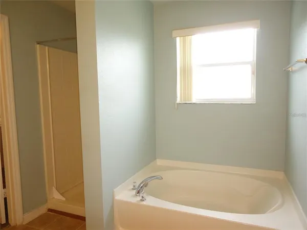 $2,700 | 121 Bristol Forest Trail, Sanford, FL 32771