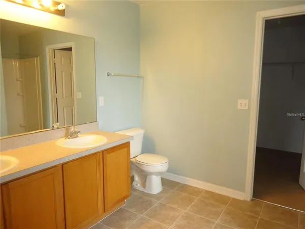 $2,700 | 121 Bristol Forest Trail, Sanford, FL 32771