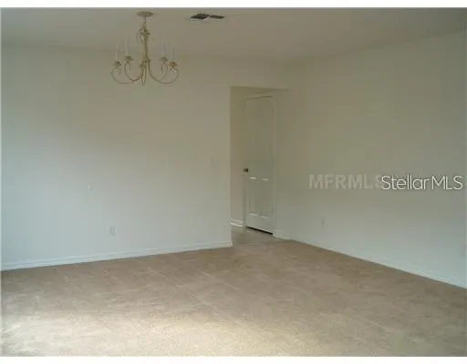 $2,700 | 121 Bristol Forest Trail, Sanford, FL 32771