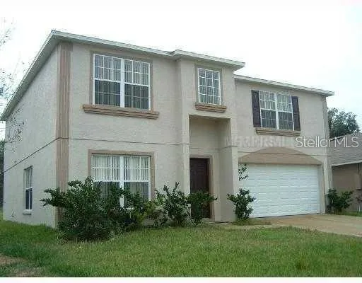 $2,700 | 121 Bristol Forest Trail, Sanford, FL 32771