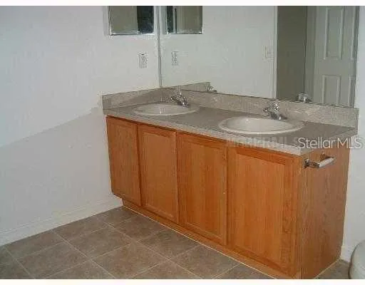 $2,700 | 121 Bristol Forest Trail, Sanford, FL 32771