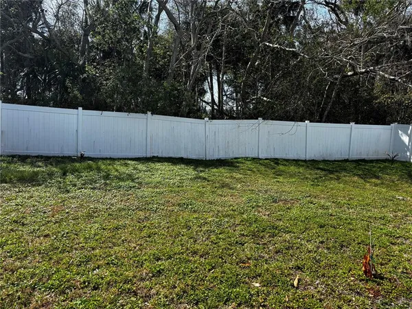 $2,700 | 121 Bristol Forest Trail, Sanford, FL 32771