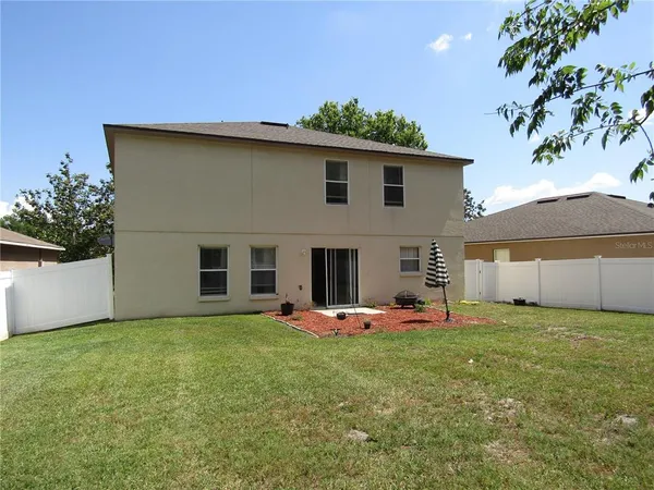 $2,700 | 121 Bristol Forest Trail, Sanford, FL 32771