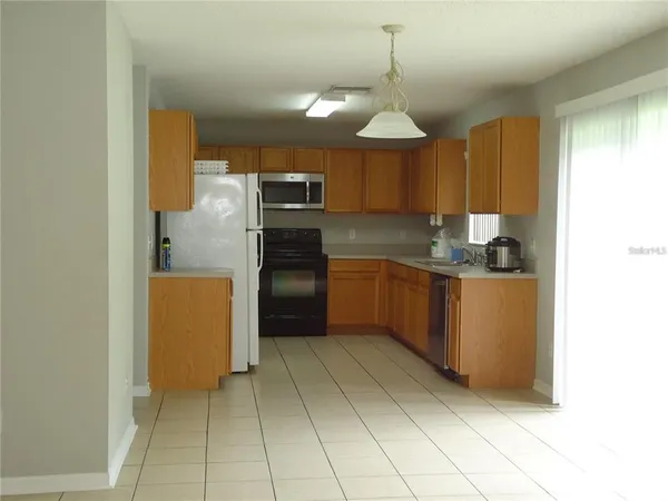 $2,700 | 121 Bristol Forest Trail, Sanford, FL 32771