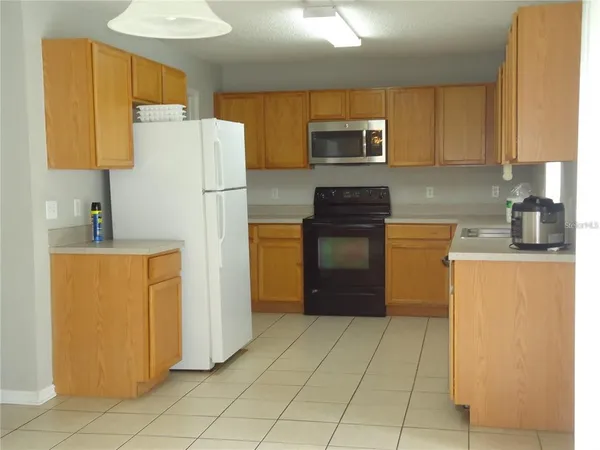 $2,700 | 121 Bristol Forest Trail, Sanford, FL 32771