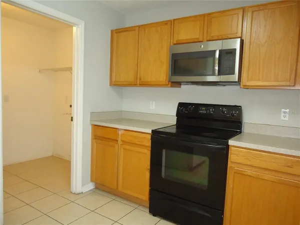$2,700 | 121 Bristol Forest Trail, Sanford, FL 32771