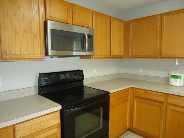 $2,700 | 121 Bristol Forest Trail, Sanford, FL 32771