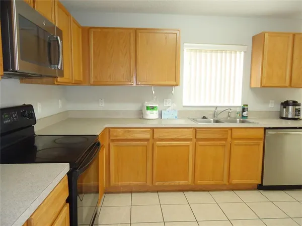 $2,700 | 121 Bristol Forest Trail, Sanford, FL 32771