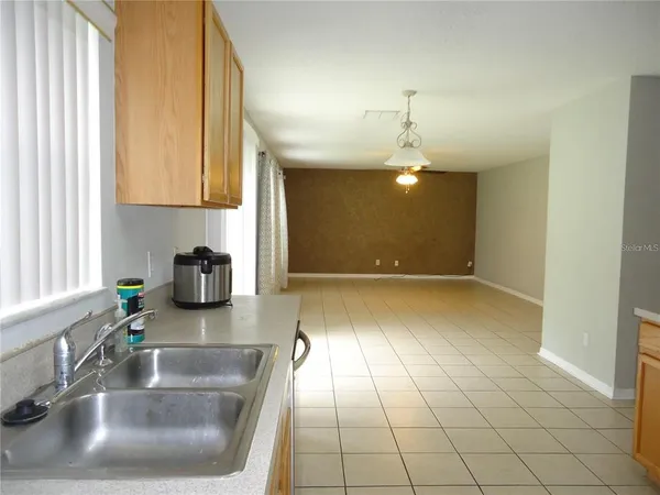 $2,700 | 121 Bristol Forest Trail, Sanford, FL 32771