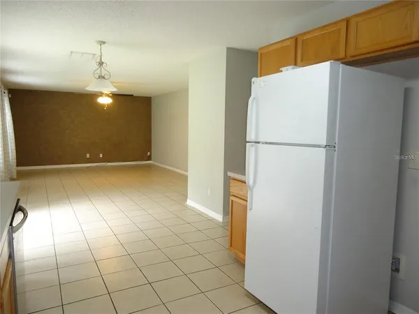 $2,700 | 121 Bristol Forest Trail, Sanford, FL 32771