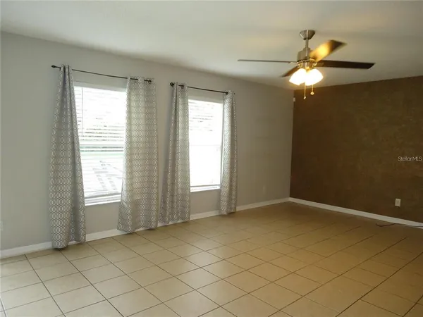 $2,700 | 121 Bristol Forest Trail, Sanford, FL 32771