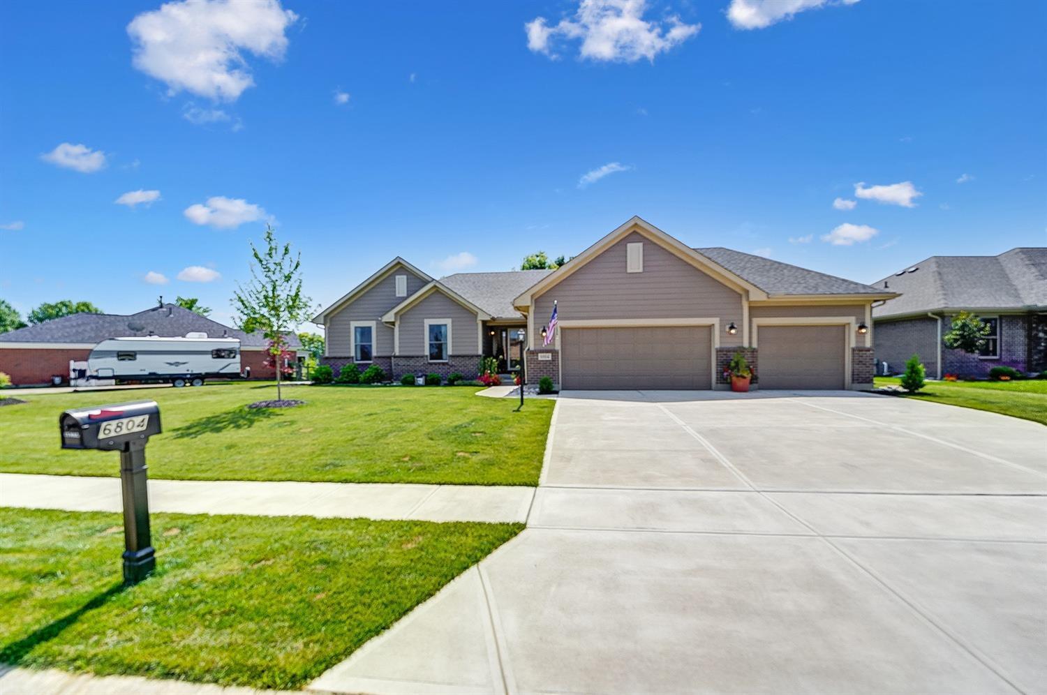 6804 Sun Ridge Way Corwin, OH 45068 - Photo 42 of 42 Gallery Image 42