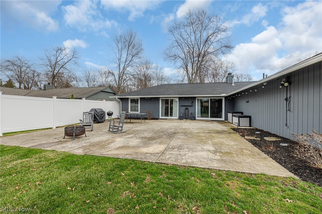 10810 Gate Post Road Strongsville, OH 44149 - Photo 34 of 36 Gallery Image 34