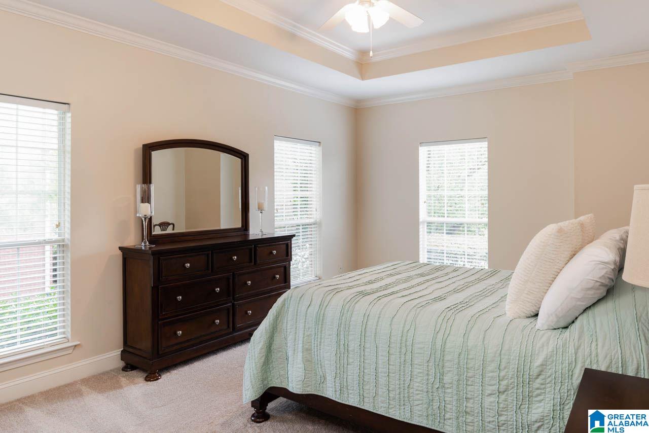 2120 North Grande View Lane Alabaster, AL 35114 - Photo 18 of 40