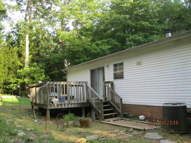 1566 Hunters Woods Drive Trinity, NC 27370 - Photo 14 of 14