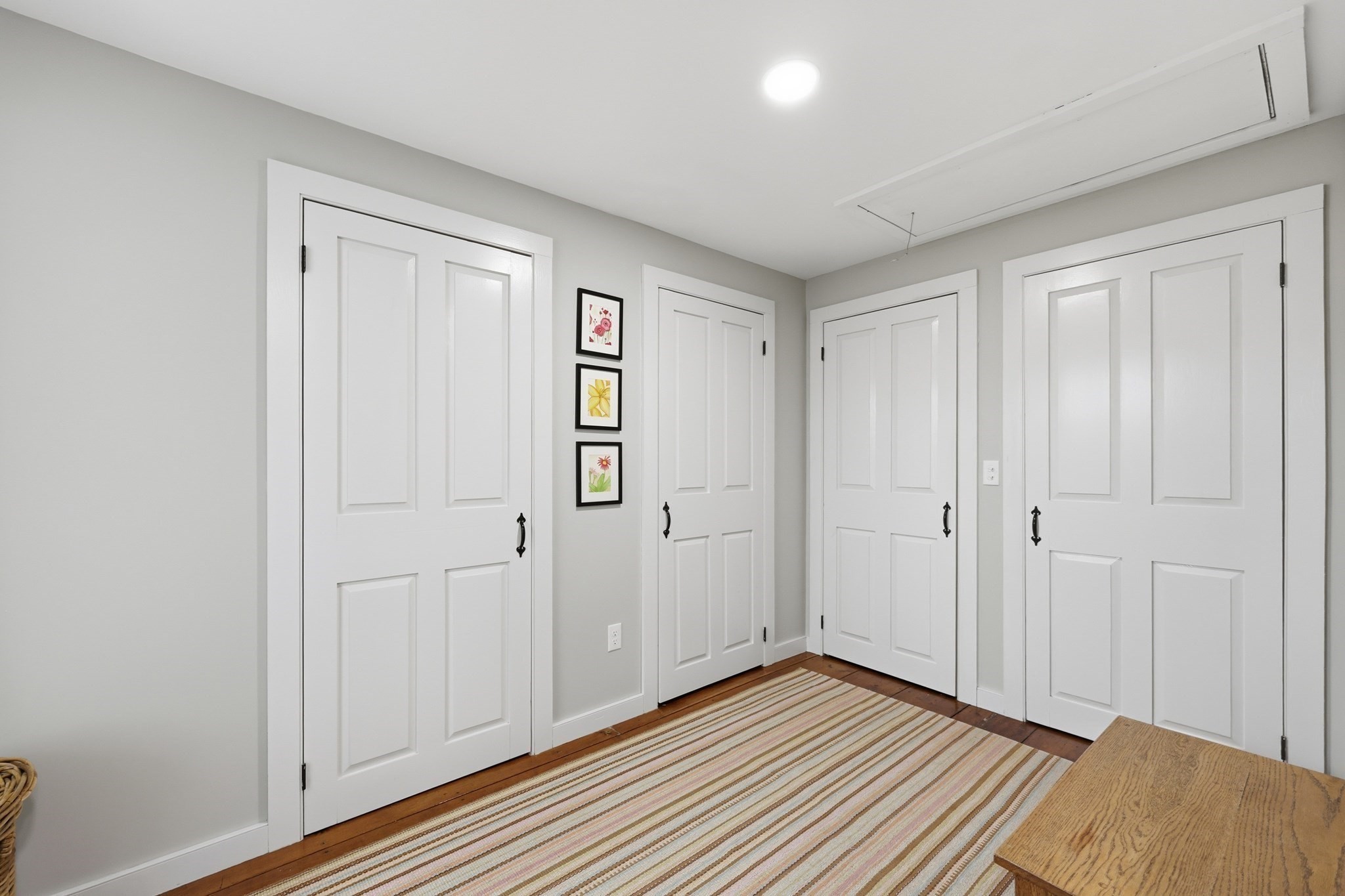 469 Glendale Road Hampden, MA 01036 - Photo 20 of 42 Gallery Image 20