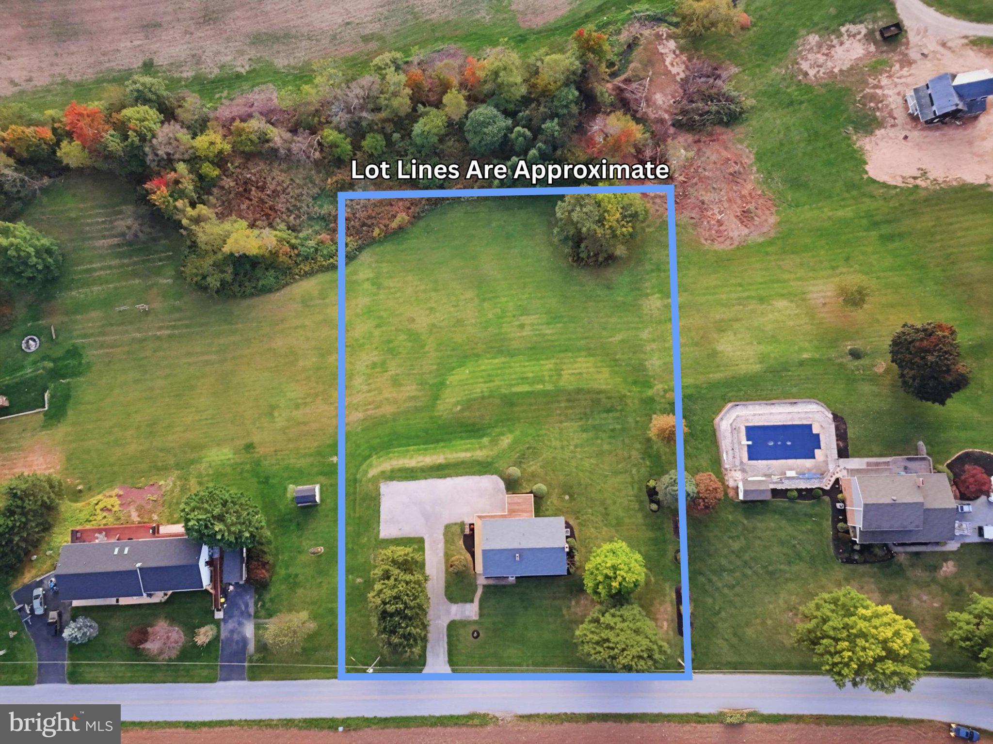 13612 Center Road Stewartstown, PA 17363 - Photo 54 of 63 Gallery Image 54