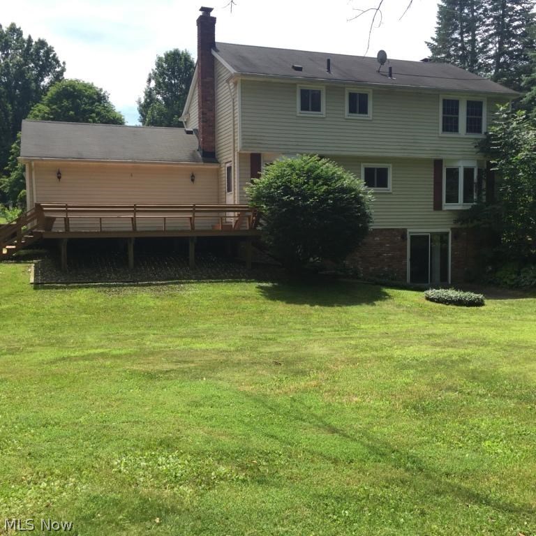 7940 Springledge Road Northfield, OH 44067 - Photo 22 of 25