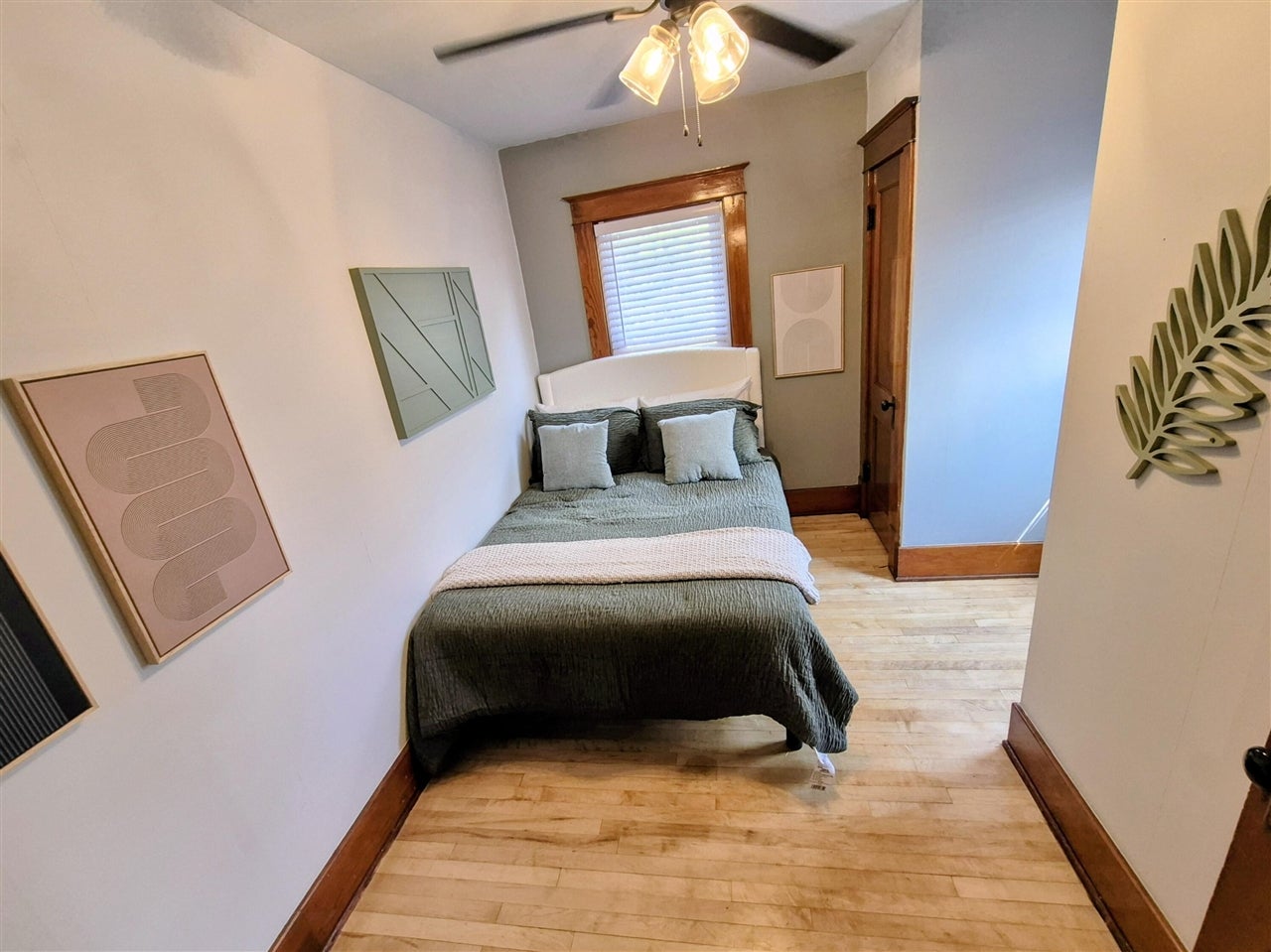 1211 Wayside Road Kalamazoo, MI 49048 - Photo 27 of 36 Gallery Image 27