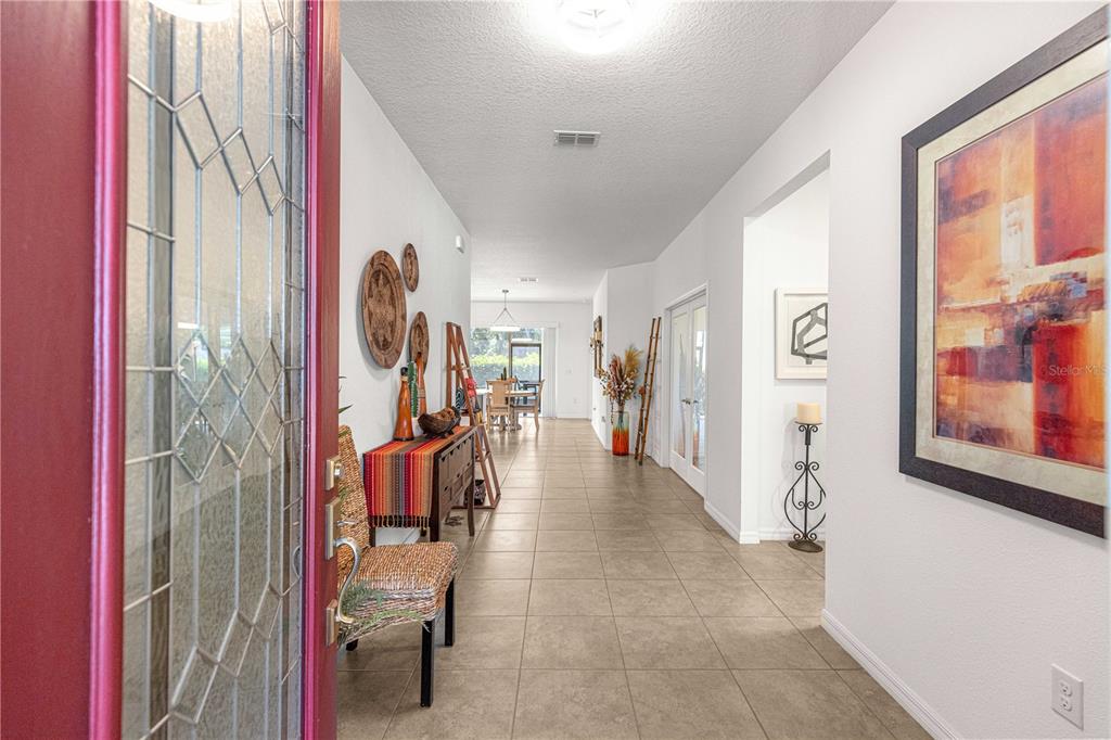 7777 Southwest 80th Pl Road Ocala, FL 34476 - Photo 7 of 52