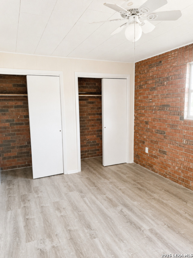 208 Forrest Road, Unit B La Vernia, TX 78121 - Photo 6 of 7