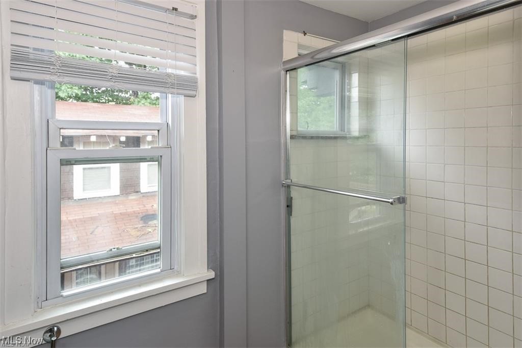 13061 Cedar Road Cleveland, OH 44118 - Photo 23 of 28 Gallery Image 23