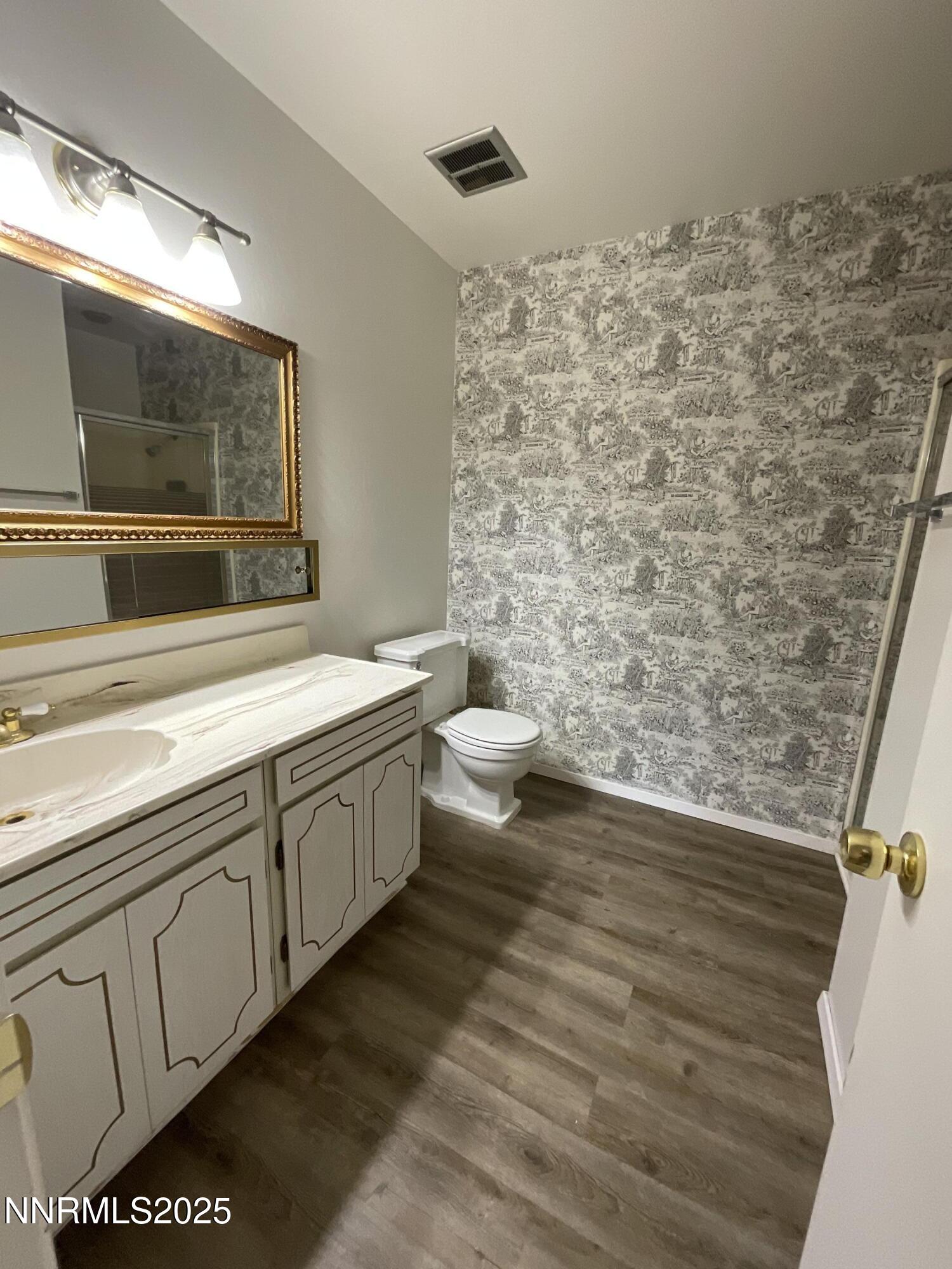 2300 Dickerson Road, Unit 8 Reno, NV 89503 - Photo 11 of 18