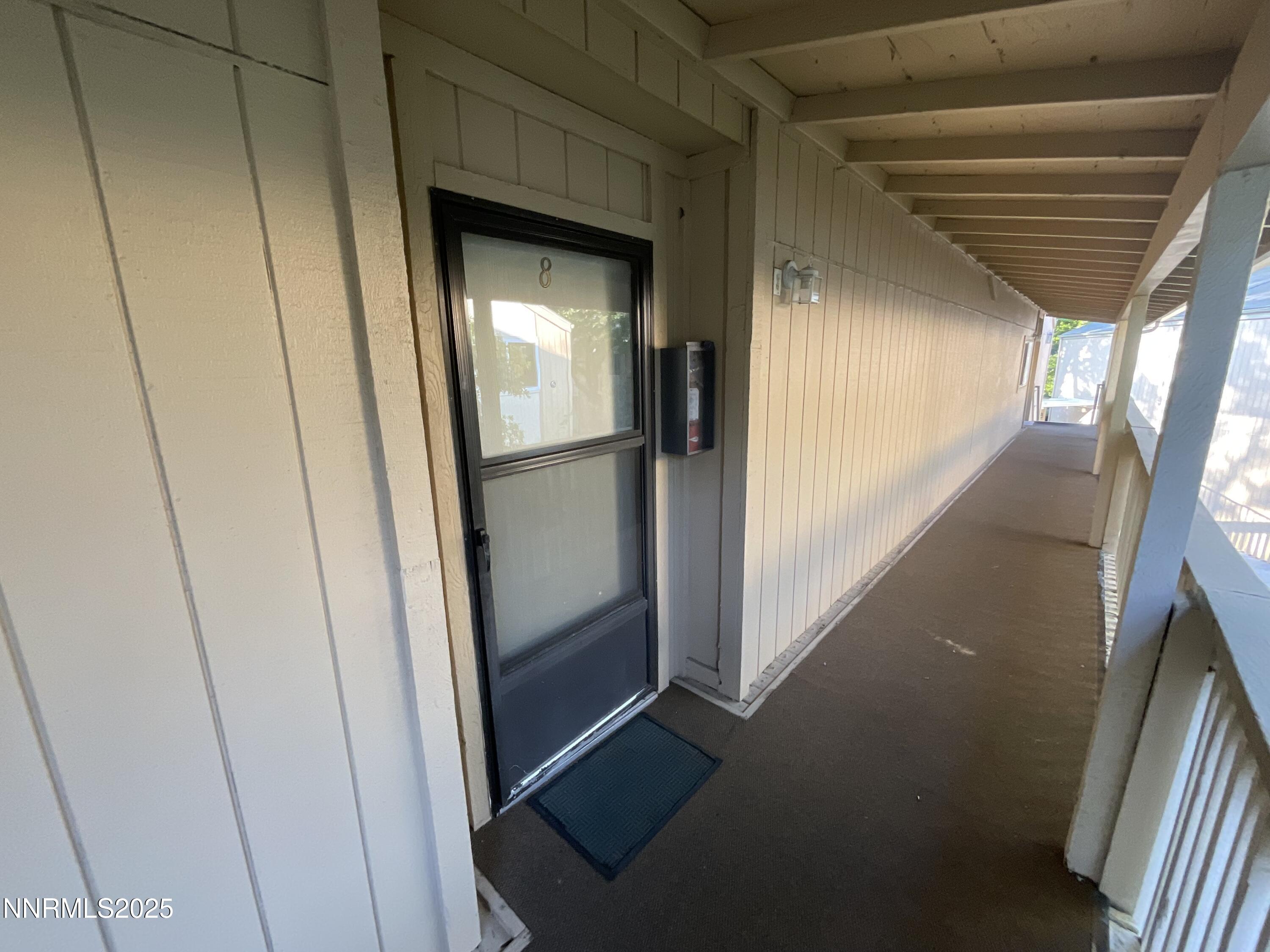 2300 Dickerson Road, Unit 8 Reno, NV 89503 - Photo 17 of 18