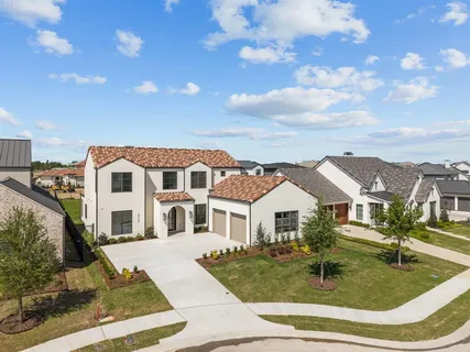 $1,695,000 | 9724 Latour Court, Fort Worth, TX 76126