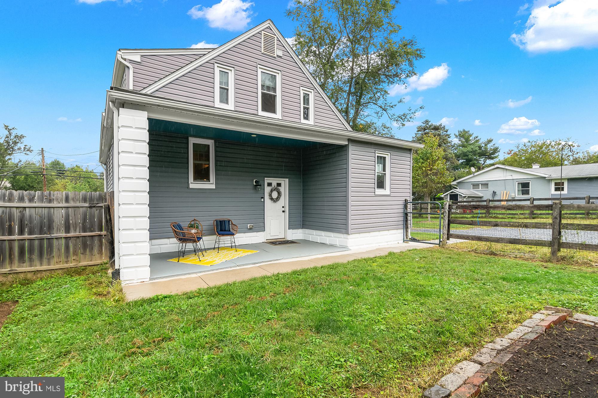 16721 Frederick Road Mount Airy, MD 21771 - Photo 6 of 75 Gallery Image 6