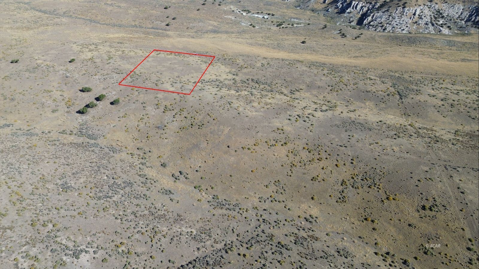 37 Geranium Street Elko, NV 89801 - Photo 4 of 18