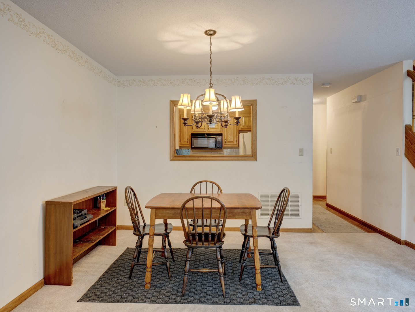 366 Ash Street, Unit 1 Windham, CT 06226 - Photo 13 of 38