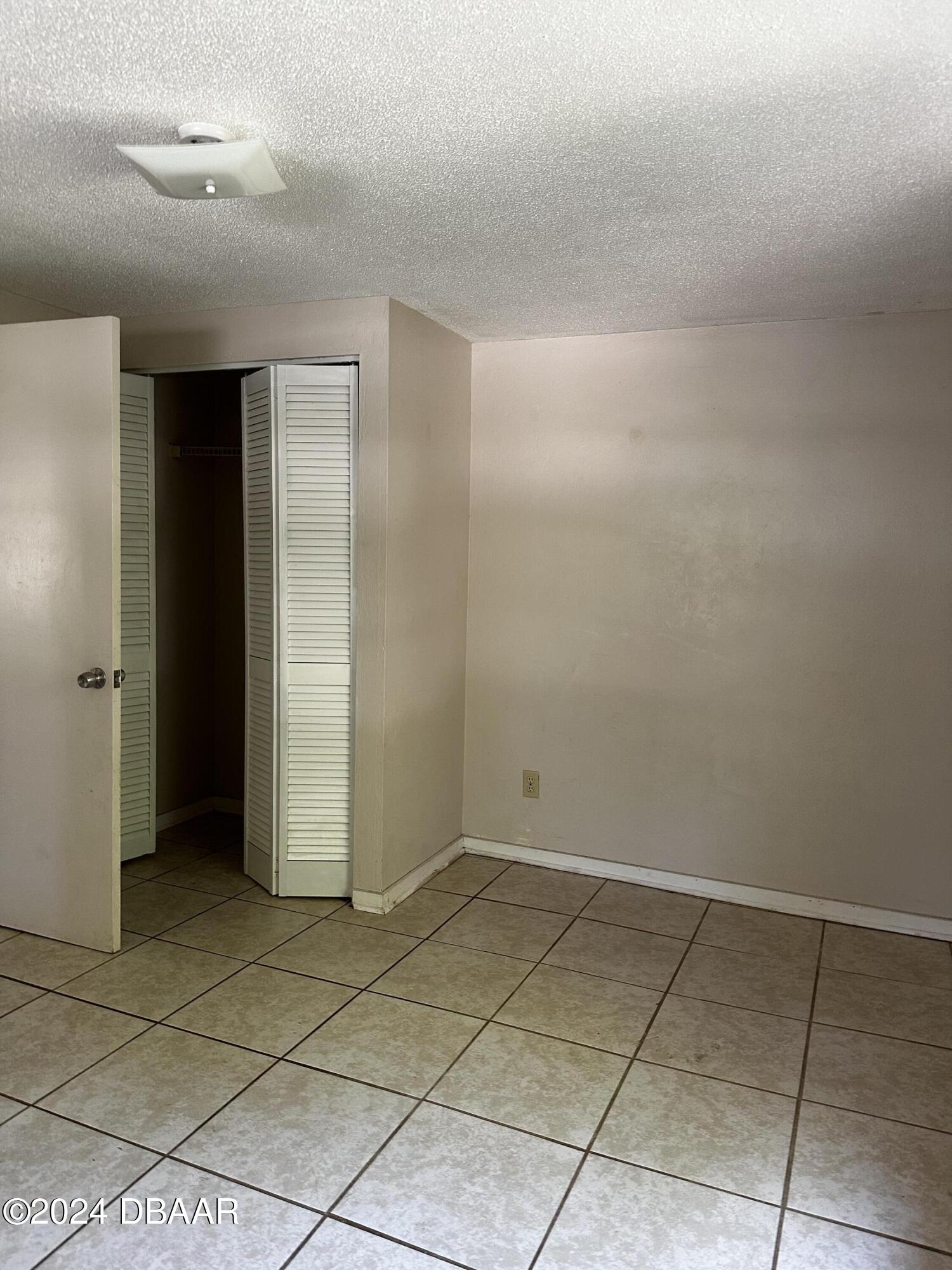 148 Midway Avenue Ormond Beach, FL 32174 - Photo 11 of 21 11