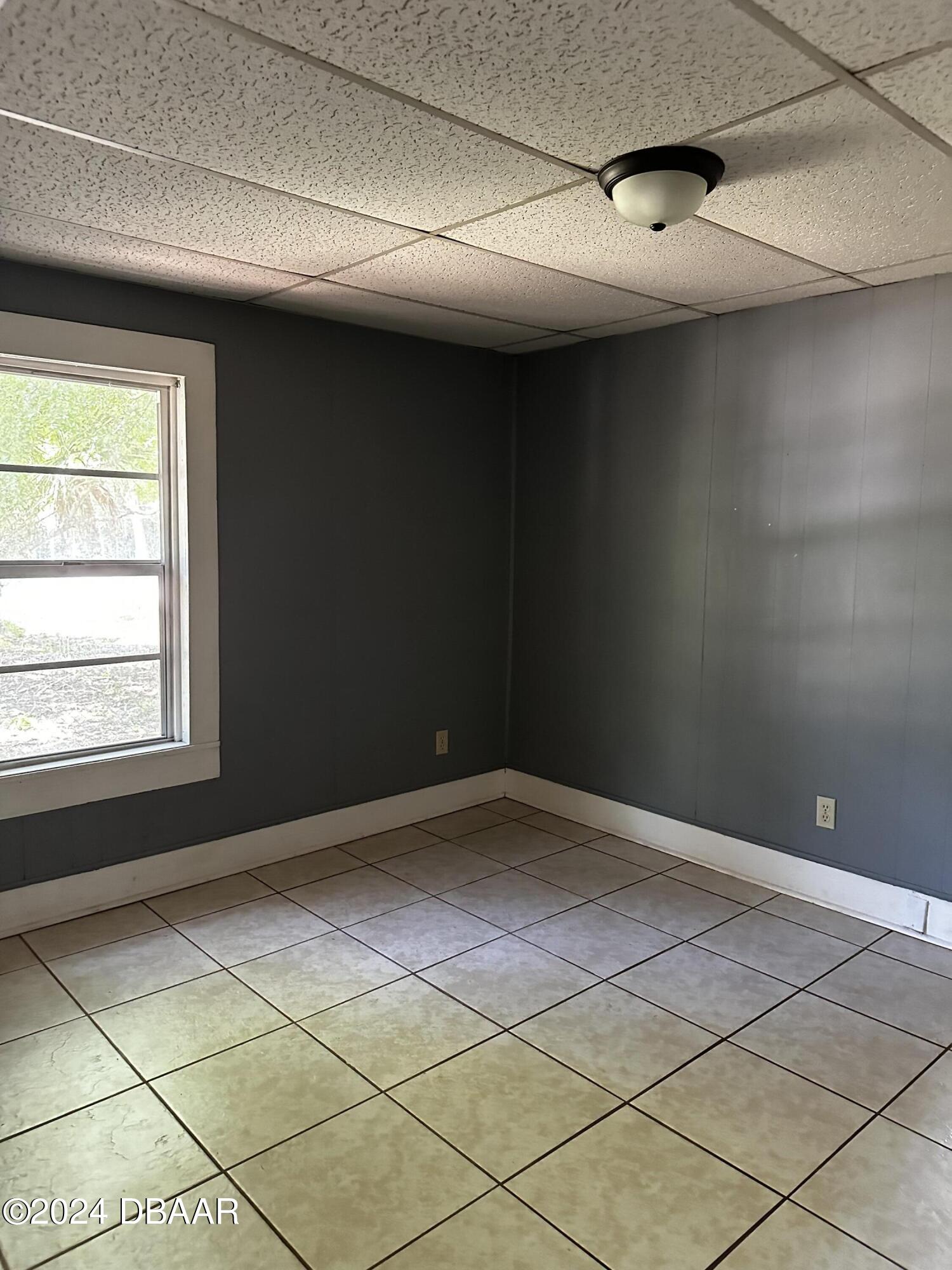 148 Midway Avenue Ormond Beach, FL 32174 - Photo 12 of 21 12