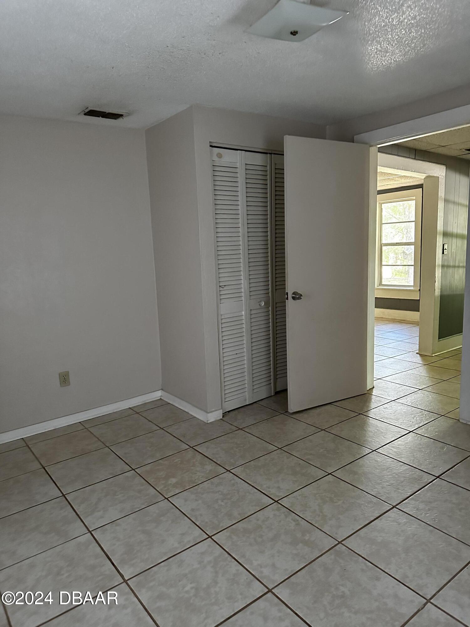 148 Midway Avenue Ormond Beach, FL 32174 - Photo 15 of 21 15