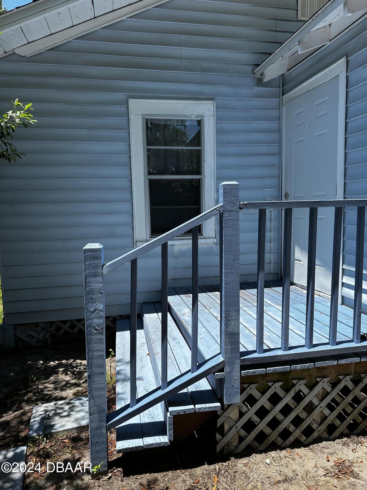 148 Midway Avenue Ormond Beach, FL 32174 - Photo 20 of 21 20