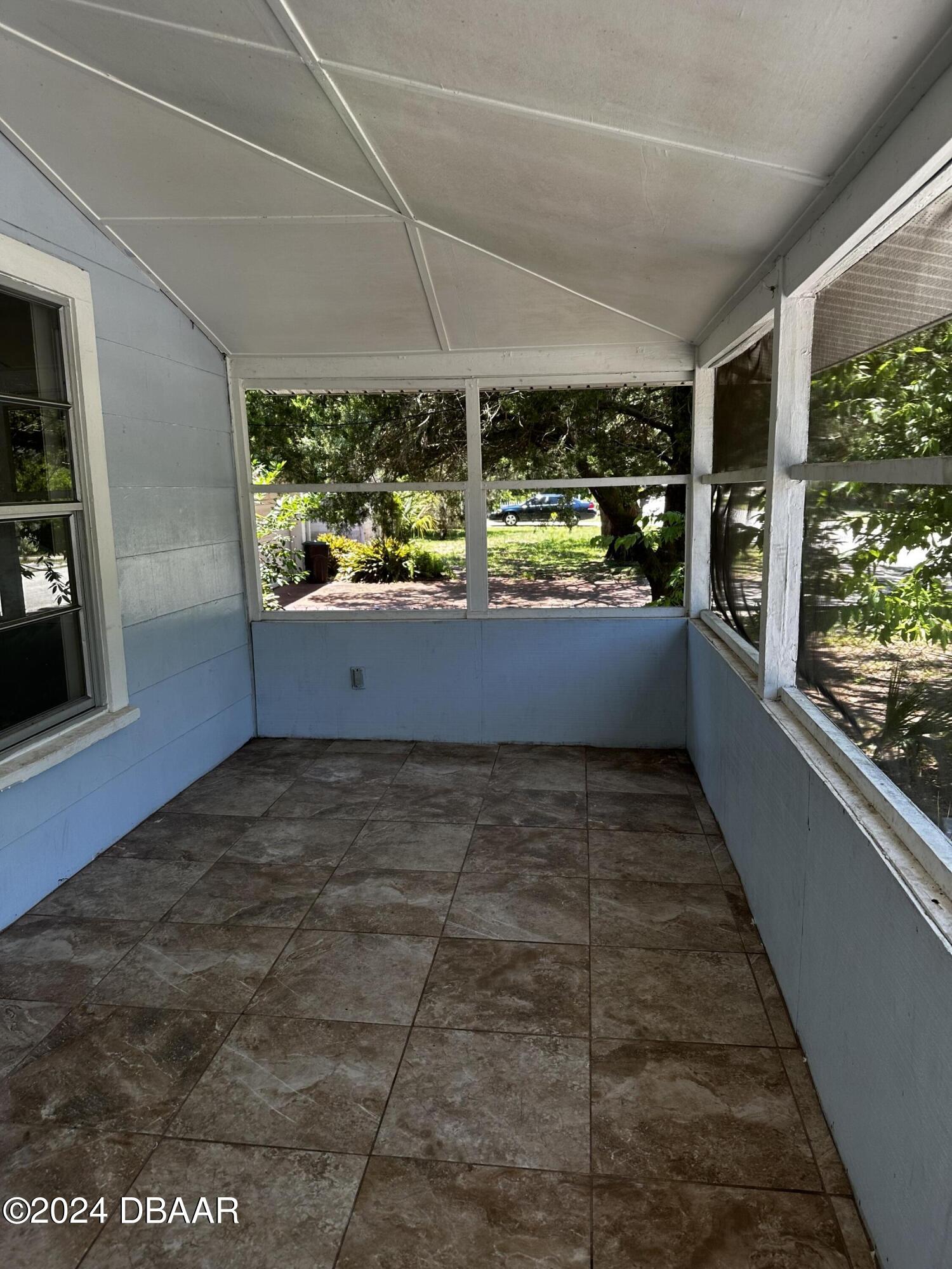 148 Midway Avenue Ormond Beach, FL 32174 - Photo 2 of 21 2
