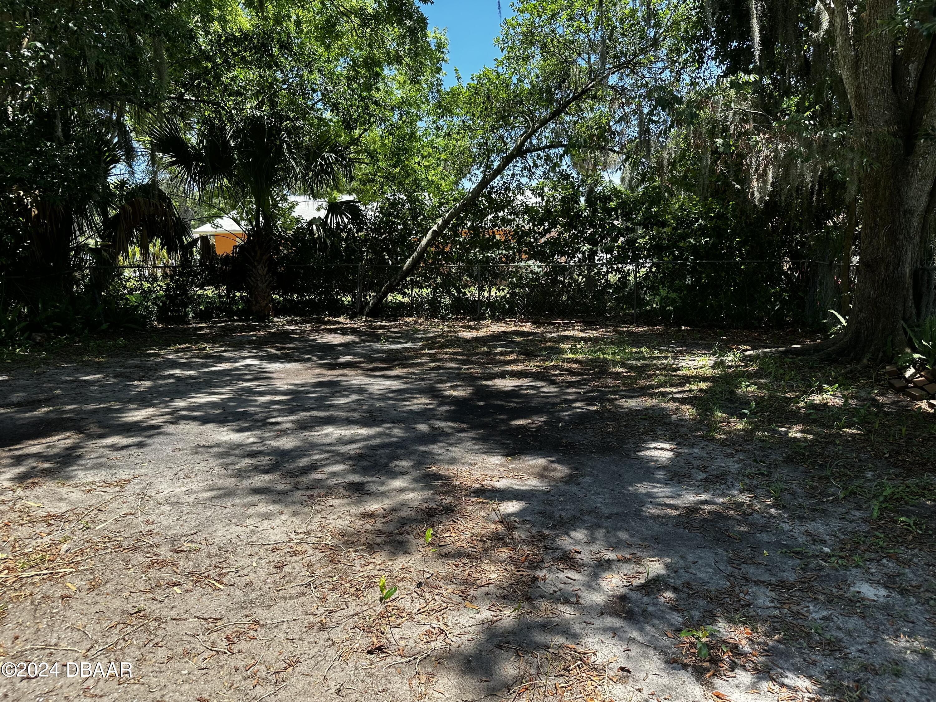 148 Midway Avenue Ormond Beach, FL 32174 - Photo 21 of 21 21