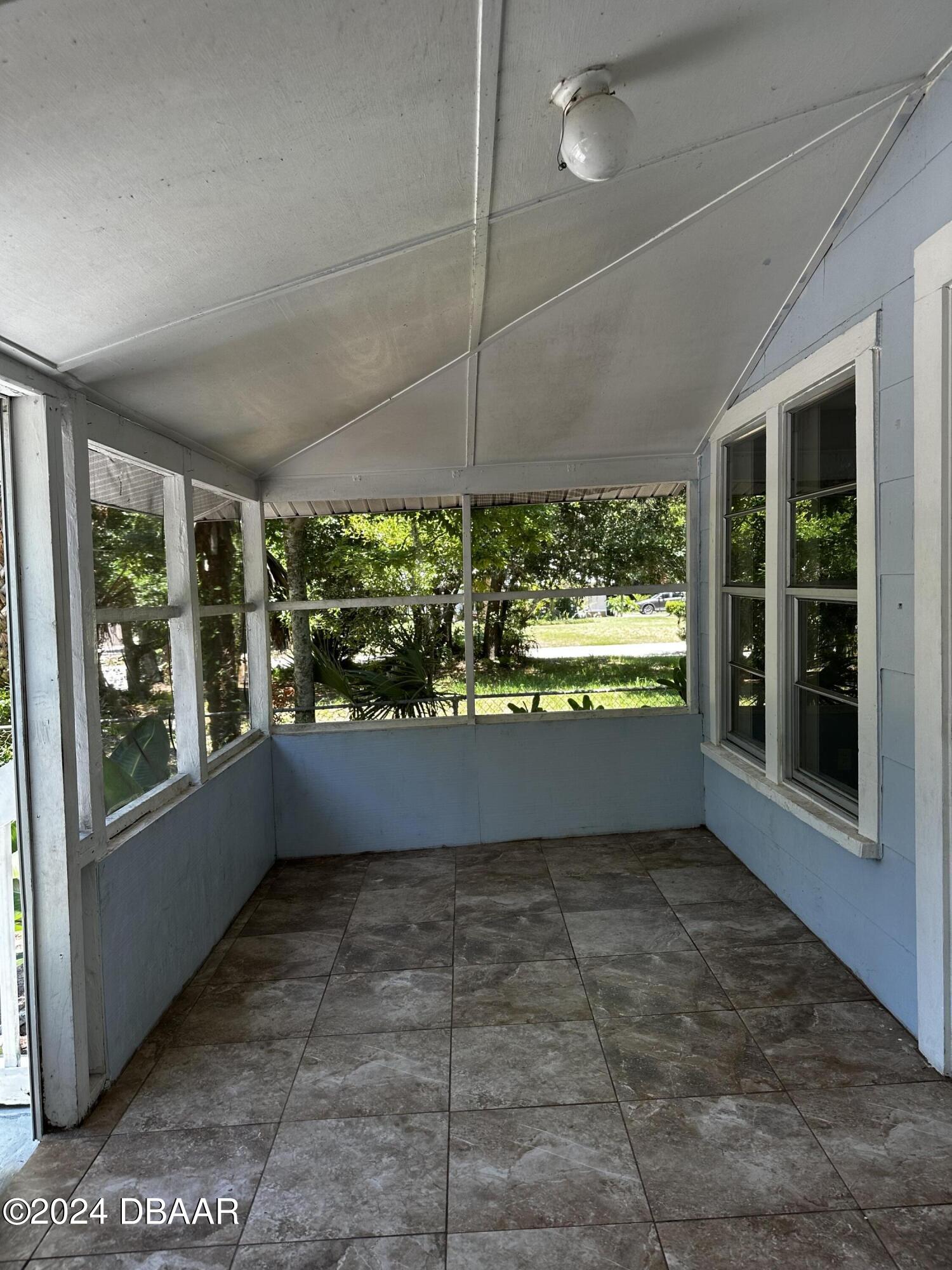 148 Midway Avenue Ormond Beach, FL 32174 - Photo 3 of 21 3