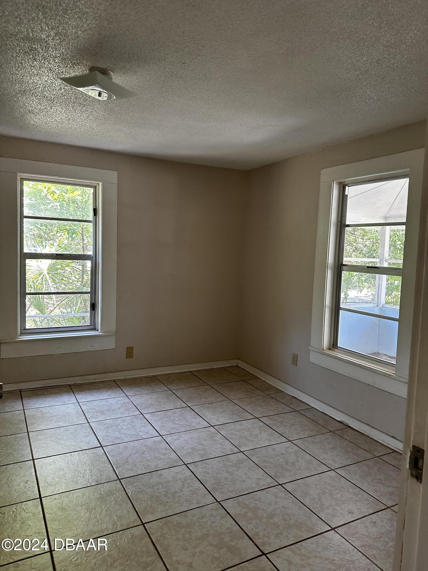 148 Midway Avenue Ormond Beach, FL 32174 - Photo 10 of 21 10