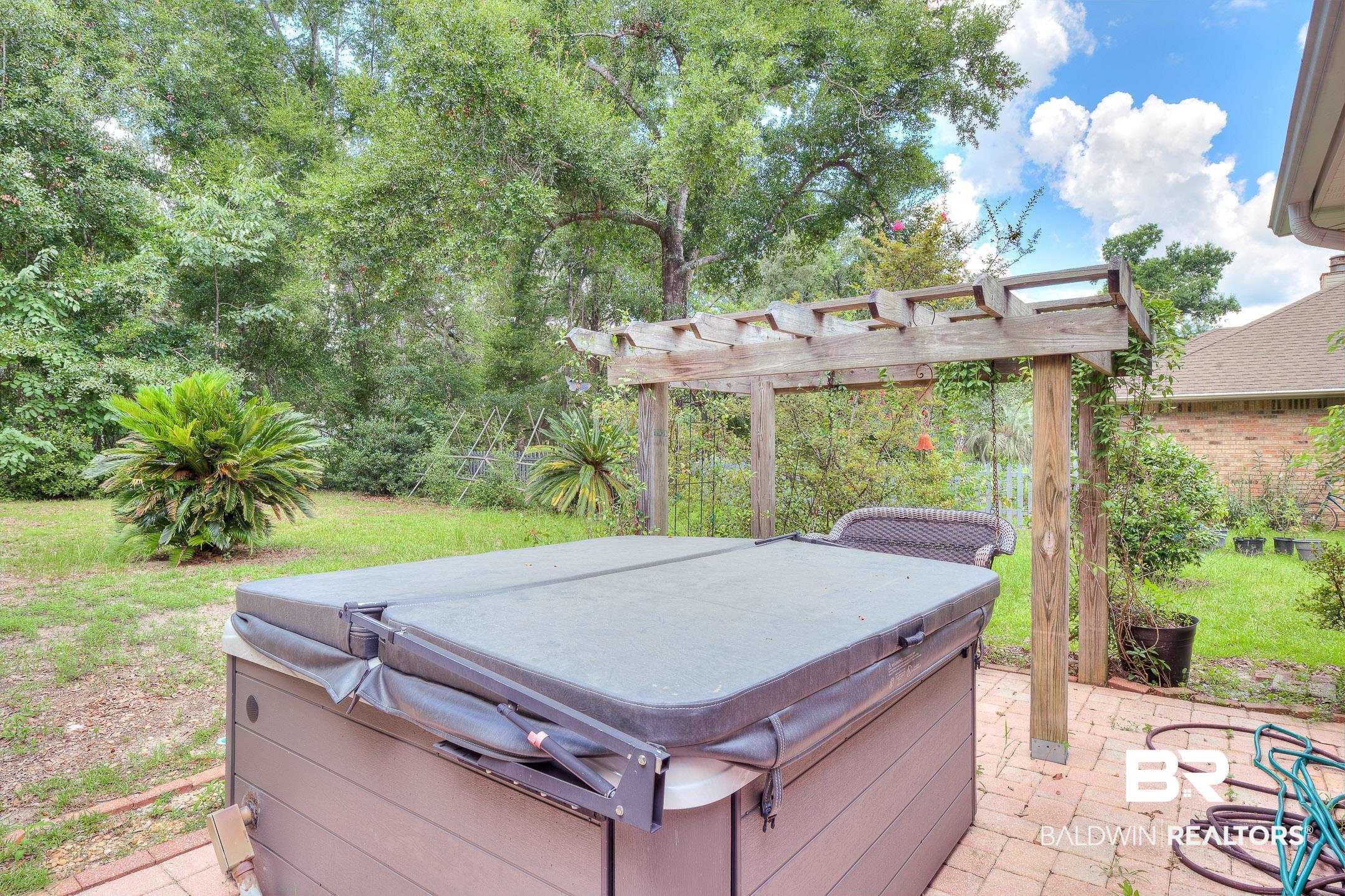 12180 Fritz Court Lillian, AL 36549 - Photo 11 of 46