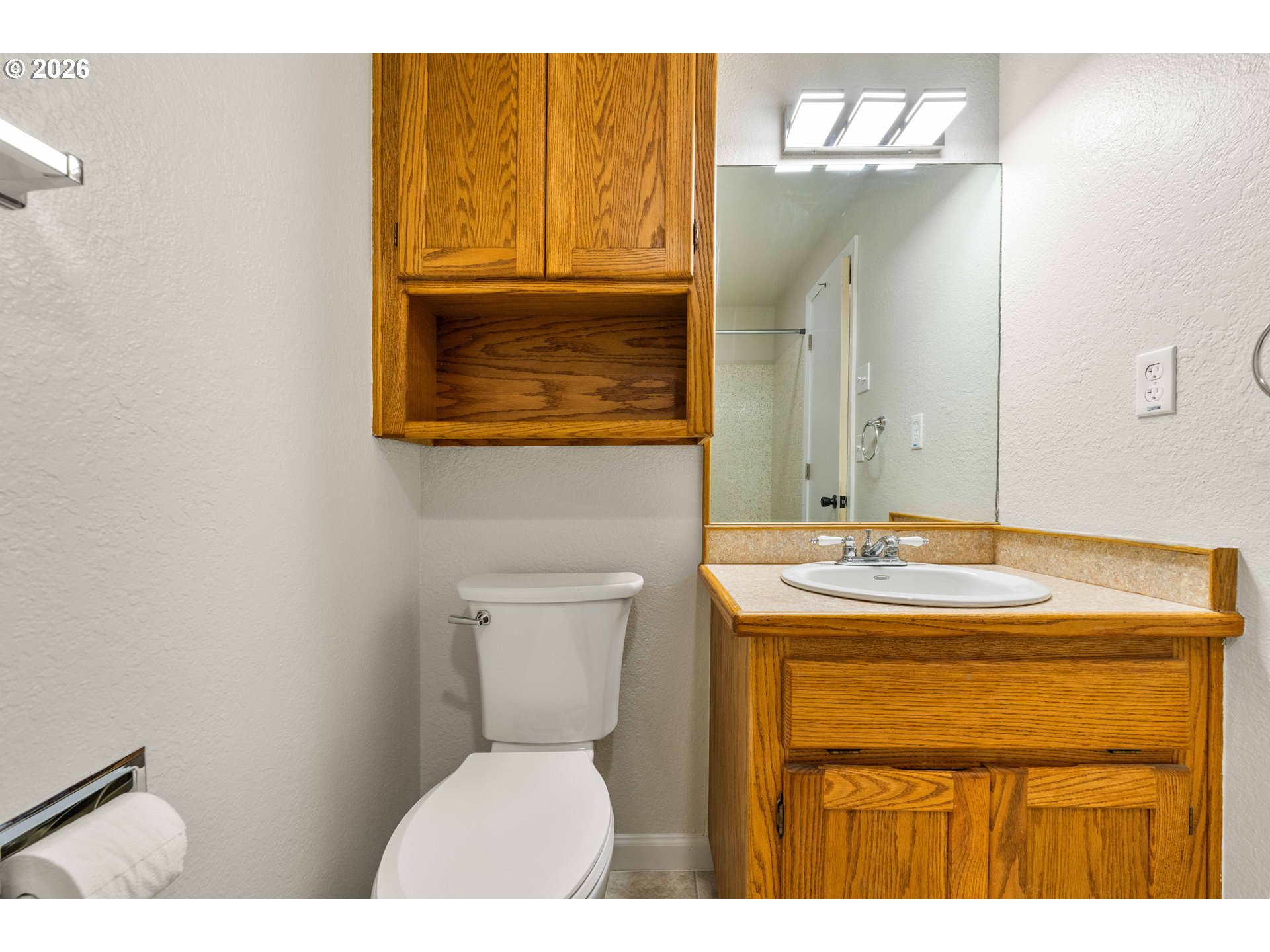 2449 Oak Street North Bend, OR 97459 - Photo 16 of 35